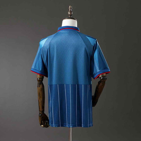 AC MIlan Away 1995/96