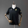 Real Madrid 02/03 Champions League