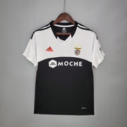 Benfica 13/14(Away)