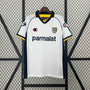 Parma 03/04
