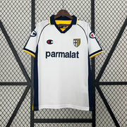 Parma 03/04