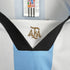 Argentina 1998 Home Kit – Long Sleeves
