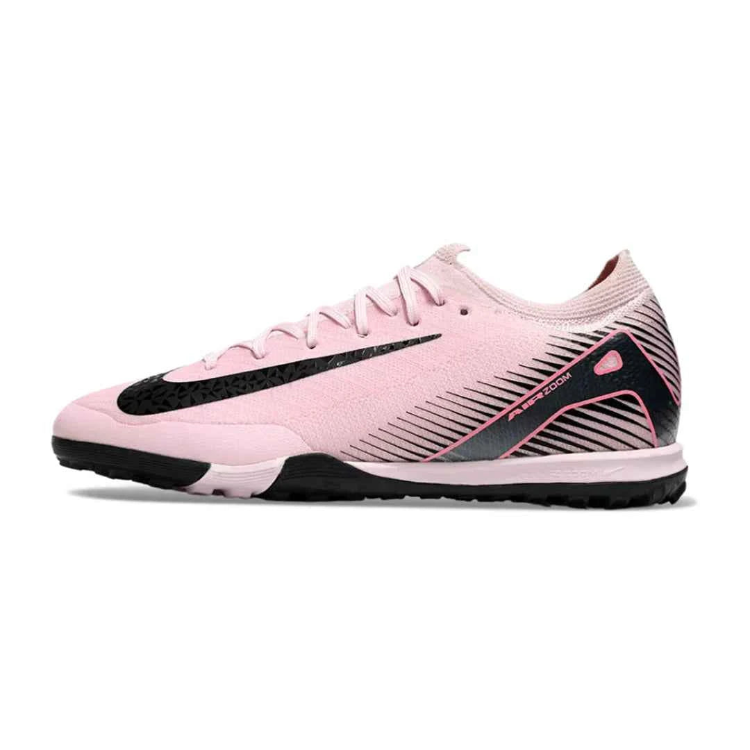 Mercurial Vapor 16 Elite Pink/Black - TF