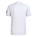 Real Madrid Home Custom Player Version Soccer Jersey 2025/26