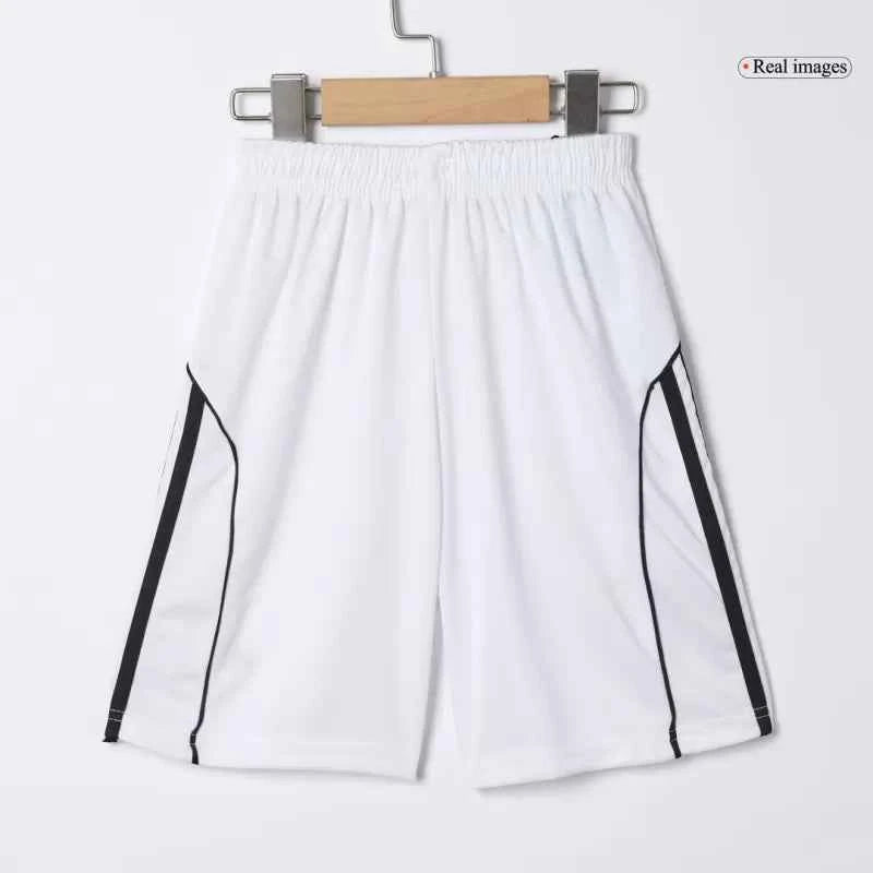 Manchester United 25/26 Kids