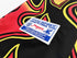 Japan 1998 Goalkeeper Kit – Long Sleeve (Black)