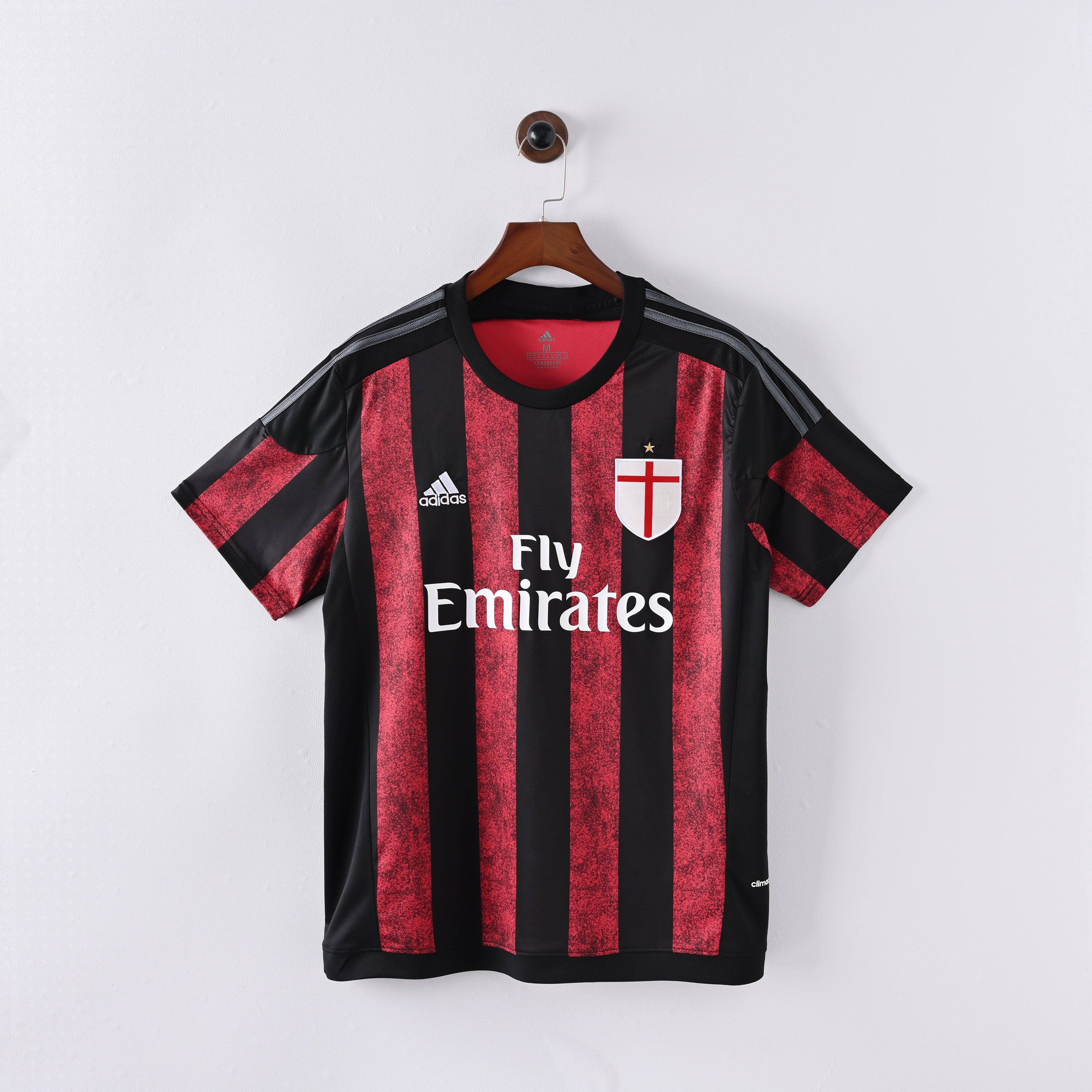 Milan 15/16