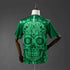 Real Betis 25/26 Day of the Dead