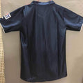 Retro PSG Home Jersey 2001/02