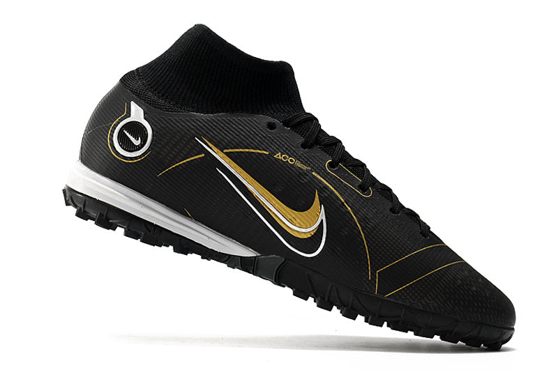 Mercurial Superfly 9 Elite TF