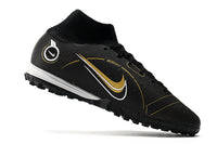 Mercurial Superfly 9 Elite TF
