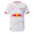 RB Leipzig Soccer Jersey Home Shirt 2025/26