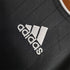 Real Madrid 2006/2007 Two Guest long sleeves