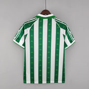 Real Betis 96/97