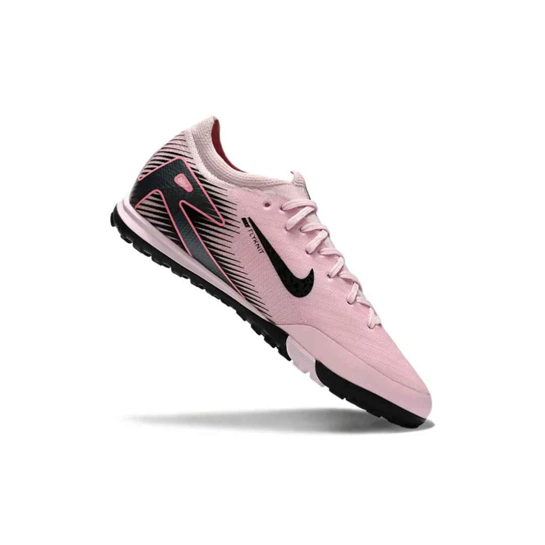 Mercurial Vapor 16 Elite Pink/Black - TF