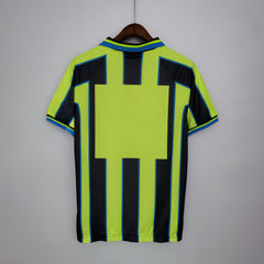 Man City 98/99(Away)