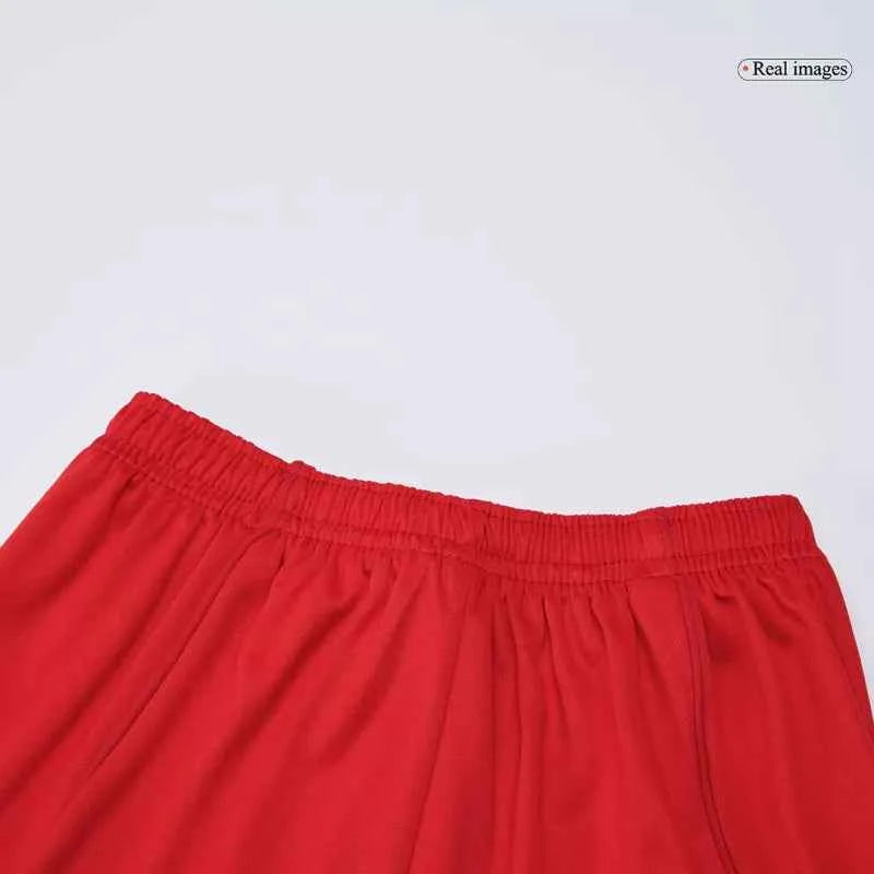 Kids Bayern Munich 25/26