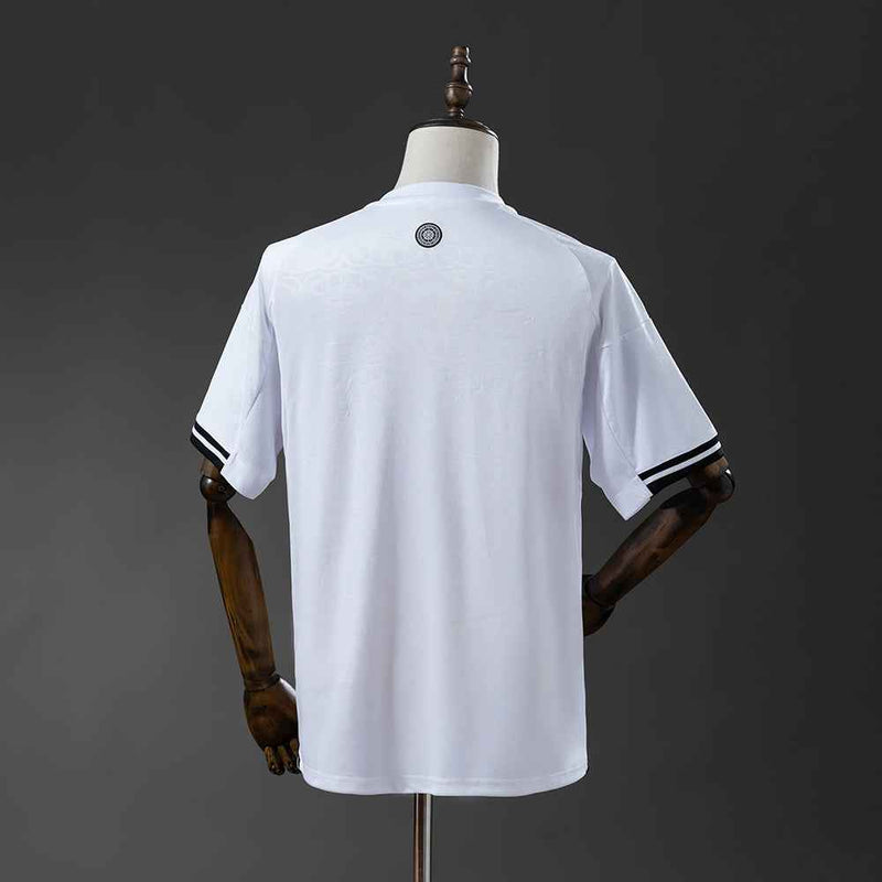 Fulham 25/26 Home