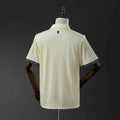 Everton Away 25/26