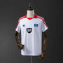 Hamburger SV 80/81 Home