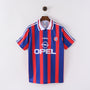 Bayern 95/97