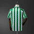 Real Betis Home 1995/97