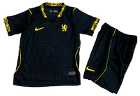 Chelsea Away 2026/27 Kids