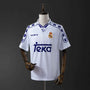 Real Madrid 94/96 Home