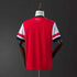 Arsenal Home 2012/13
