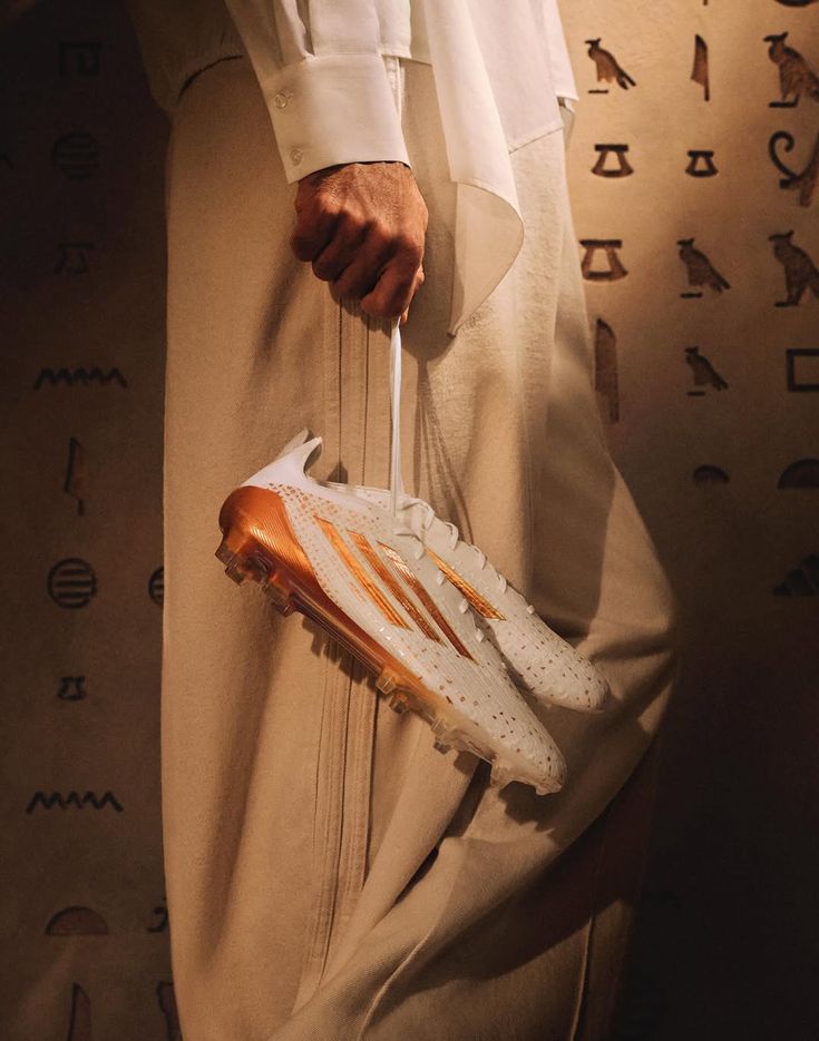 Football Shoes
