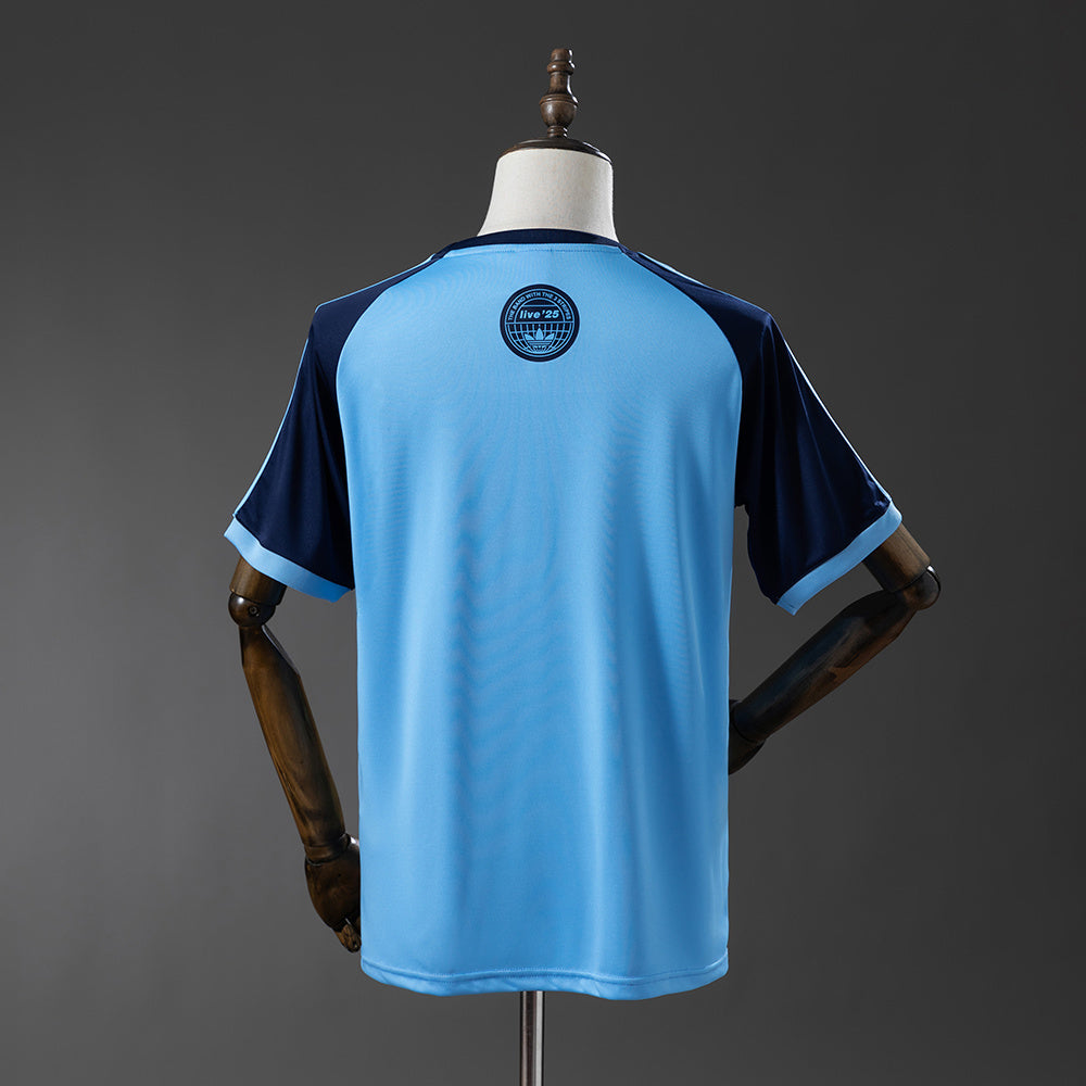 Oasis Live '25 Originals