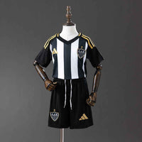 Atlético Mineiro 25/26 kids
