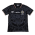 Retro Mexico Third Jersey World Cup 1998