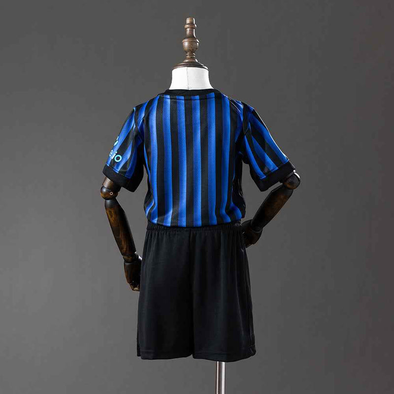 Inter Milan 25/26 kids
