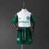 Palmeiras 25/26 Away Kids