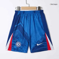 Chelsea 25/26 Kids