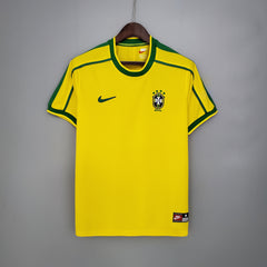 Brazil 98