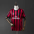 AC Milan Home 2017/18