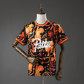 Netherlands X Patta Special Edition