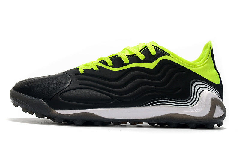 Copa Sense.1 TF