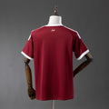Qatar Home 2026