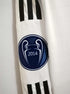 Real Madrid 2014/2015 Home kit – long sleeves