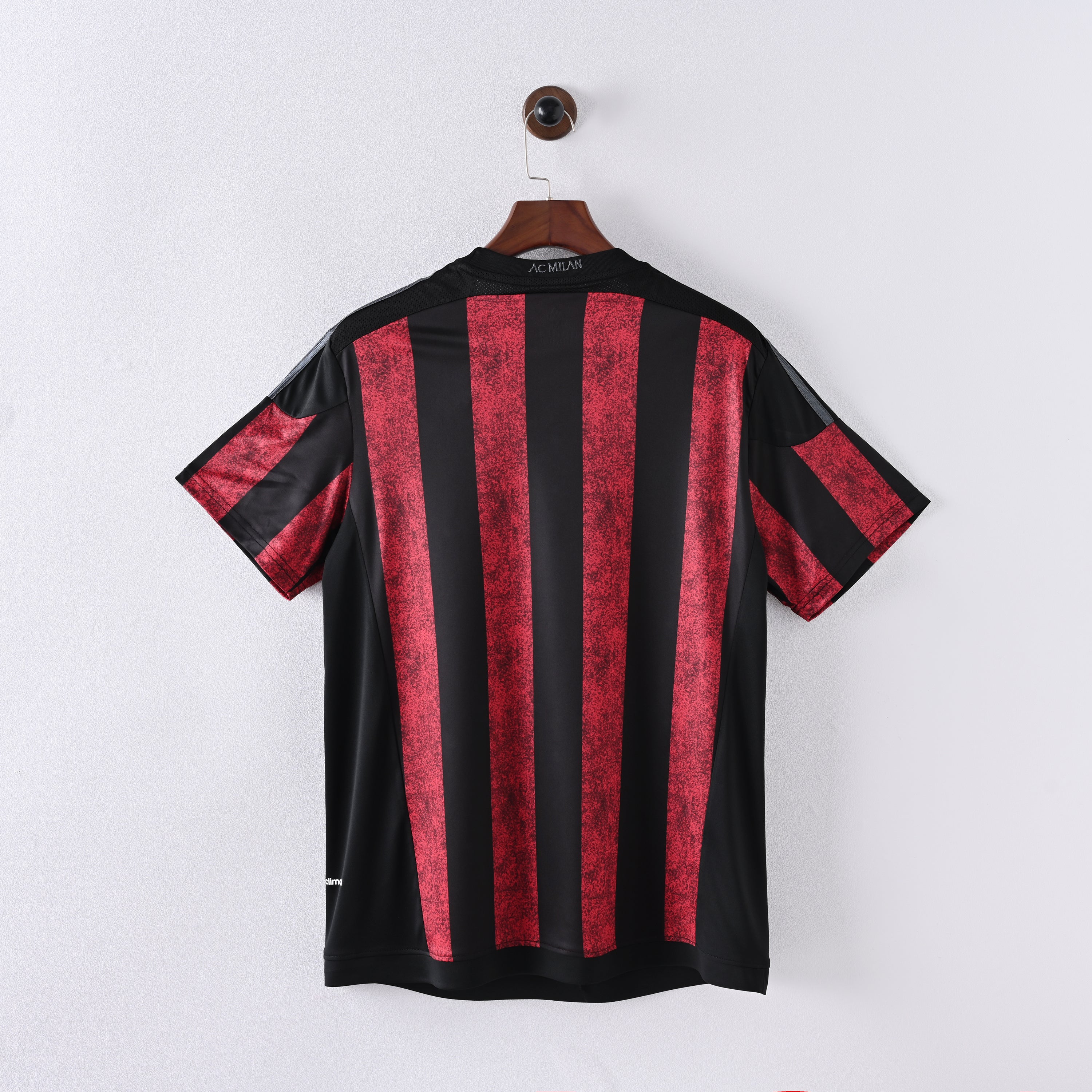 Milan 15/16