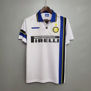 Inter 97/98(Away)