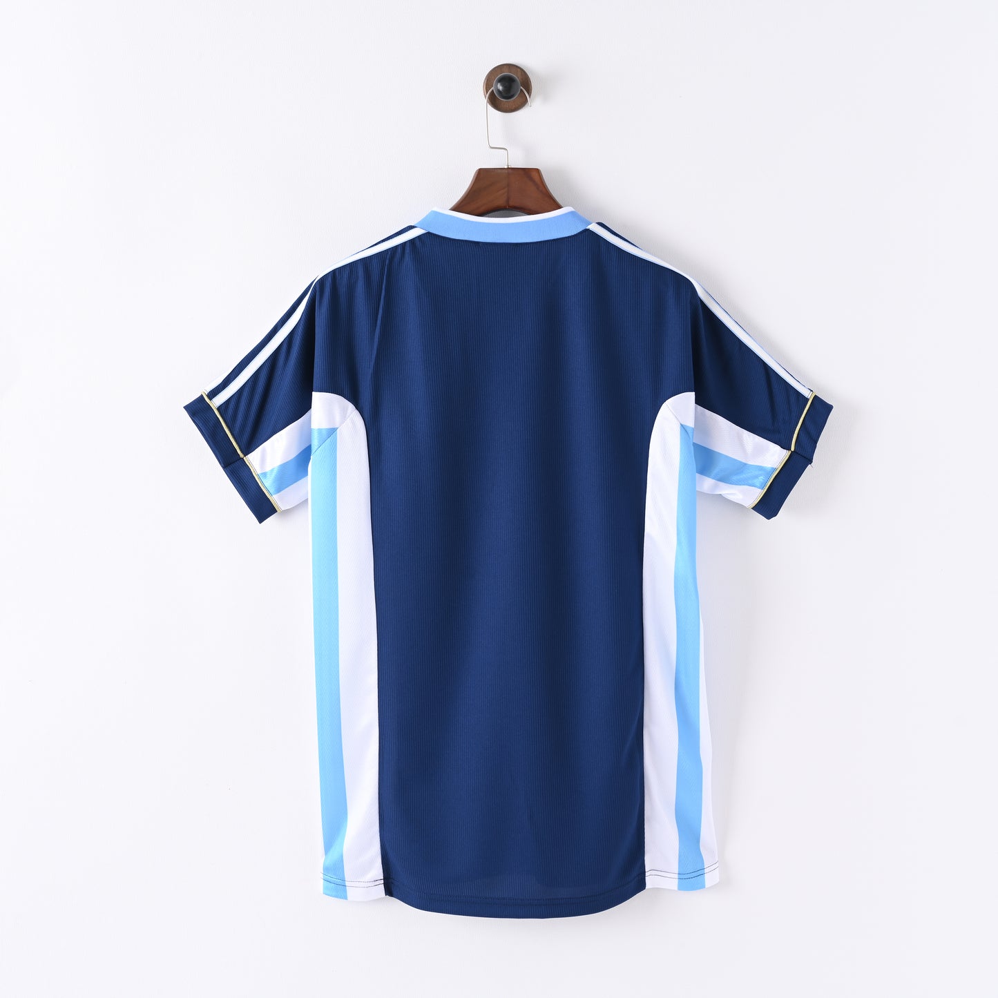 Argentina 98(Away)
