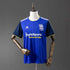 Birmingham City Home 2019/20