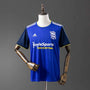 Birmingham City Home 2019/20