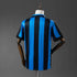 Inter Milan Home 1990/91