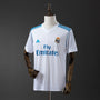 Real Madrid Home 2017/18