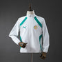 Senegal 2026 Windbreaker
